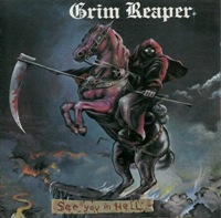Grim_reaper_see_you_in_hell_1984_retail_cd-front
