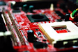 Pc Tek  Servicio Tecnico En Pc Y Notebooks