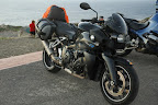 Cabo de creus-Cabo Fisterra Gran%20desafio%20III%20020