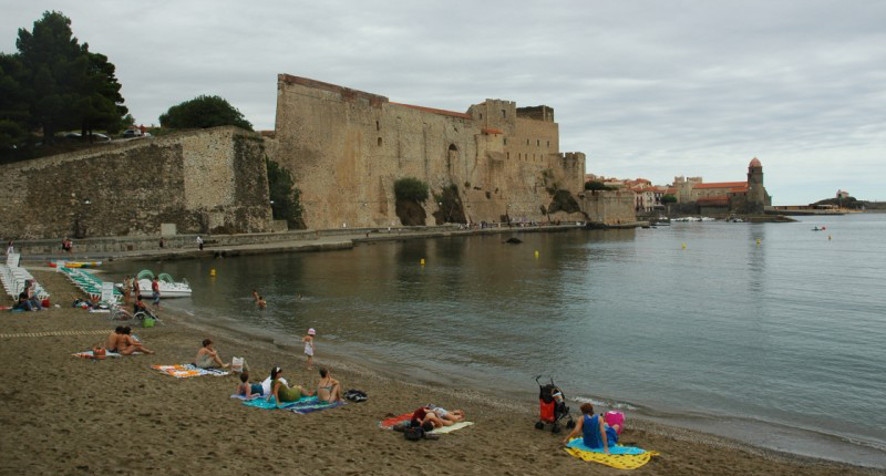 Port-Vendres%20025.jpg