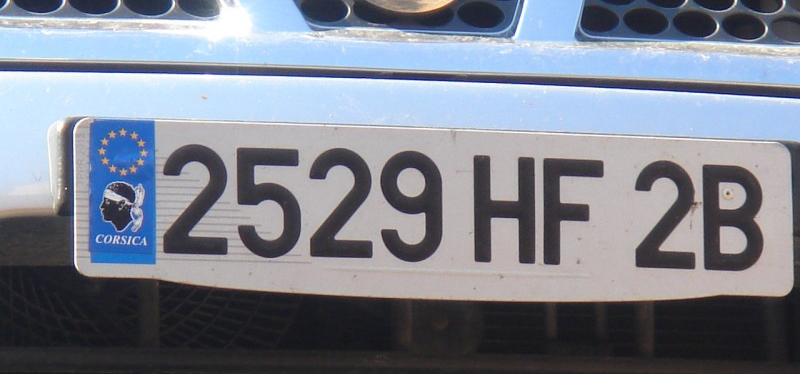 ZZ-134-Corsega%202008-Sony%20058.jpg