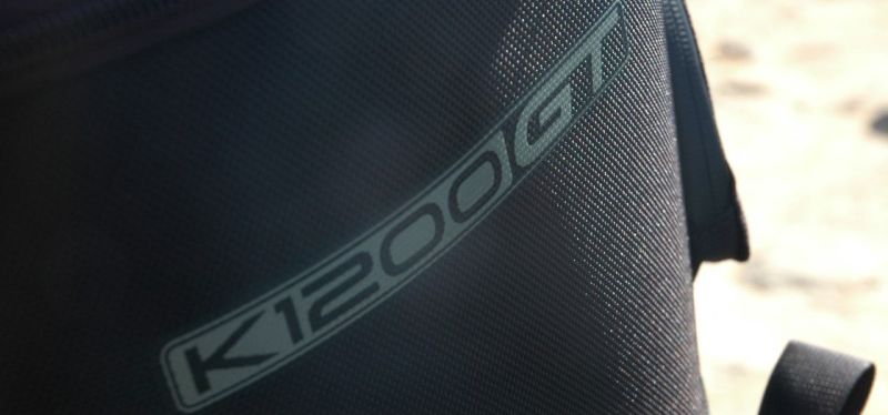 ZZ-590-Corsega%202008%20460.jpg