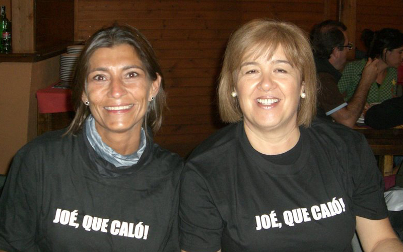 CIMG2916.jpg