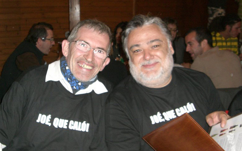 CIMG2917.jpg