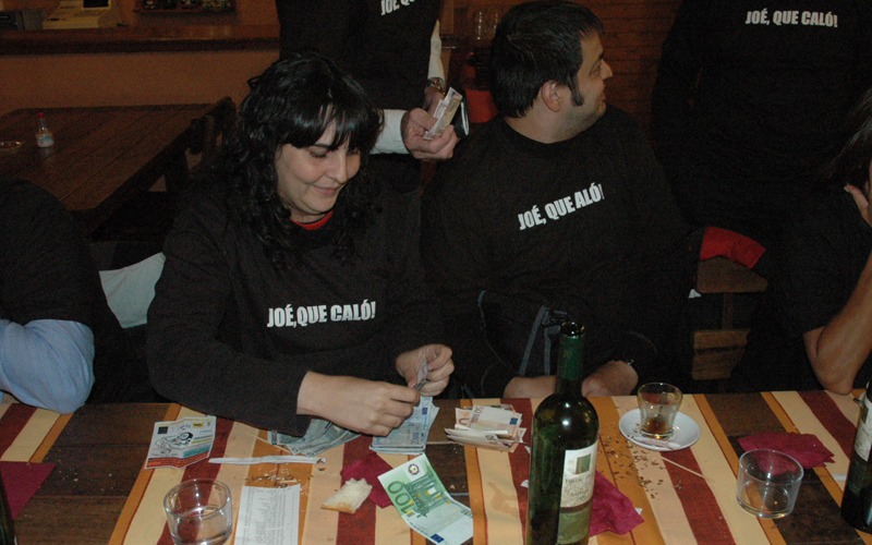 08-08-23%20Sopar%20Tapis%20057.jpg