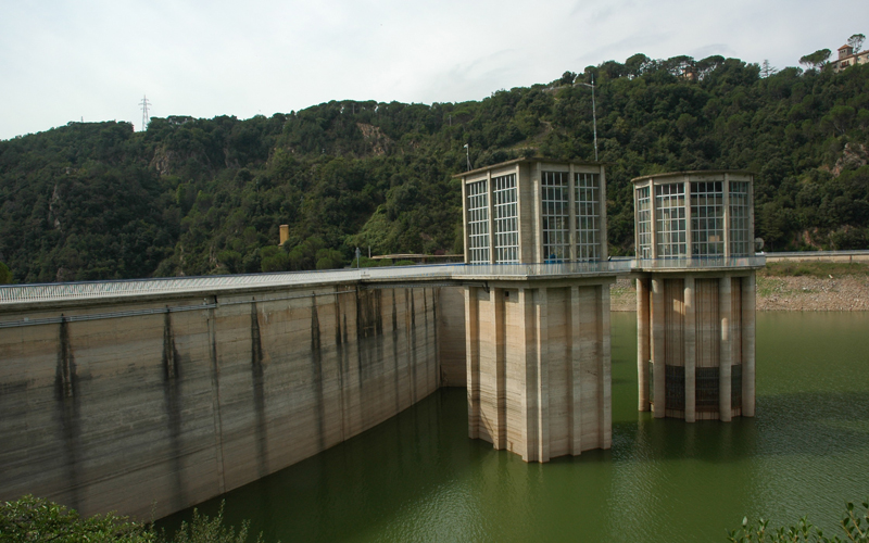 08-08-31%20%28Rupit%29%20027.jpg