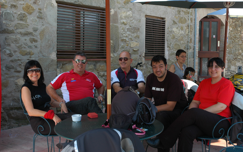 08-08-31%20%28Rupit%29%20038.jpg