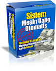 formulabisnis Rahasia Bisnis Online