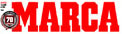 http://lh5.ggpht.com/bitacoradeunalcubillero/SEj07sOyG3I/AAAAAAAAAB0/i5dhmZT8By4/s144/marca.jpg