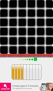How to mod Light Solar Charger joke lastet apk for bluestacks