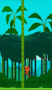 How to mod I Eat Bananas! 1.0 apk for laptop