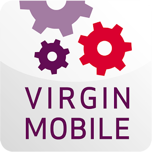 Easy Config.apk 1.1.53