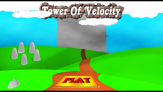 How to install Tower of Velocity patch 1.0.2 apk for bluestacks