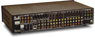 B&K Reference 30