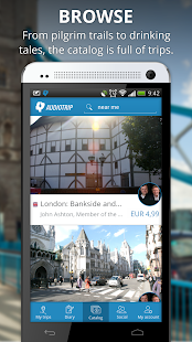 How to mod AudioTrip 1.3.8419 unlimited apk for laptop