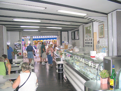 gelato