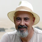 Sergio Monteiro