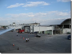 IMG_1285