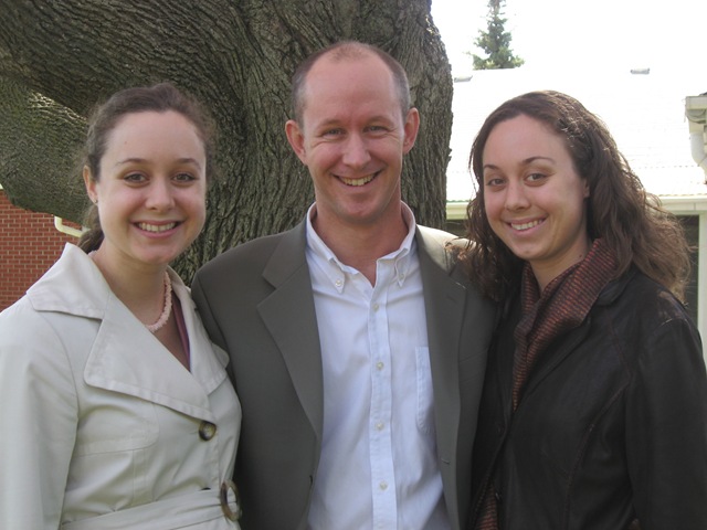 [IMG_19942.jpg]