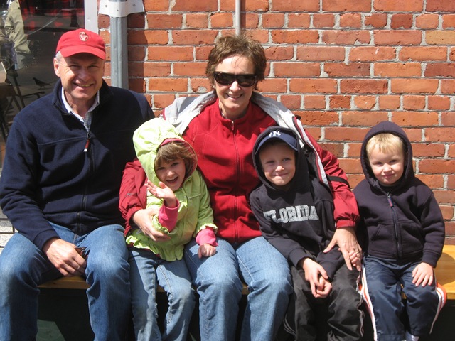 [IMG_17532.jpg]
