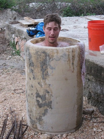 [IMG_27592.jpg]