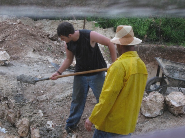 [IMG_27872.jpg]