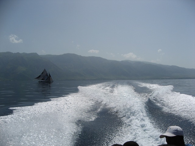 [IMG_34863.jpg]