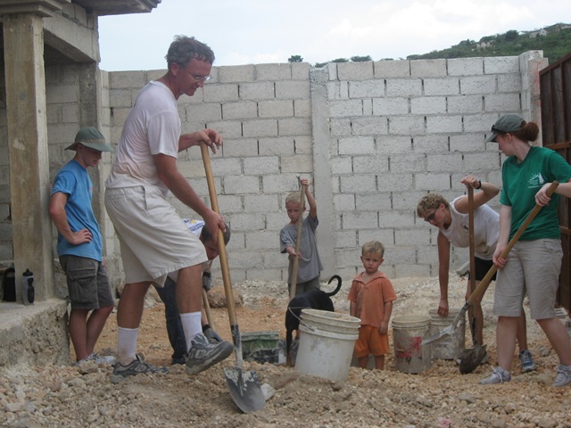 [IMG_34892.jpg]