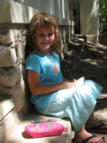 [IMG_39432.jpg]