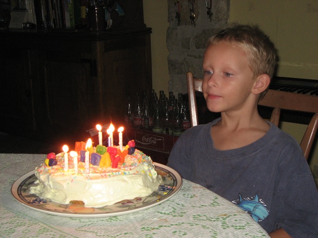 [IMG_39792.jpg]