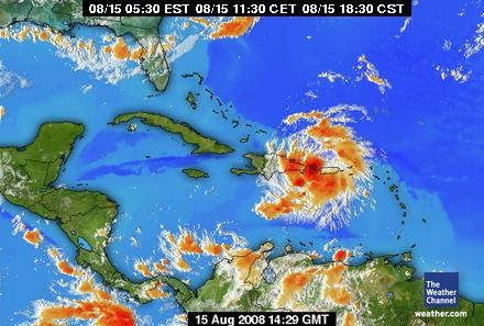 [carib_websattropir_440_mdy_y[6].jpg]