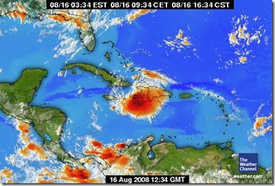 carib_websattropir_440_mdy_y