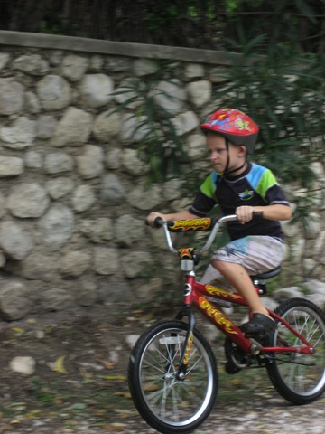 [IMG_42122.jpg]