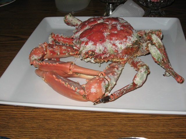 [IMG_43352.jpg]