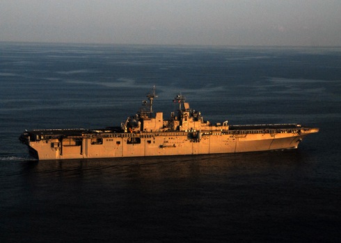 [USS Kearsarge.jpg]