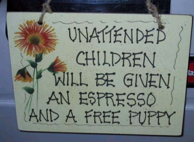 [Unattended children jokejpg[2].png]