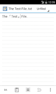 How to download KakomunDA 0.11 unlimited apk for laptop