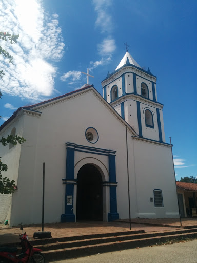 Catedral Villavieja