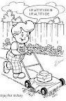 Boy_Cutting_Lawn_4.JPG
