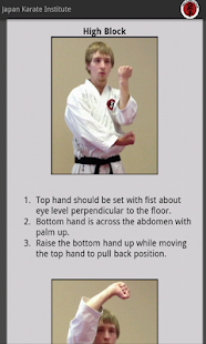 How to download Japan Karate Institute Free 1.1 mod apk for android