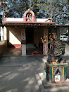 Muneshwara Swamy Temple