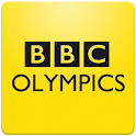 BBC Olympics – follow the London 2012 Olympics via this Android app!  