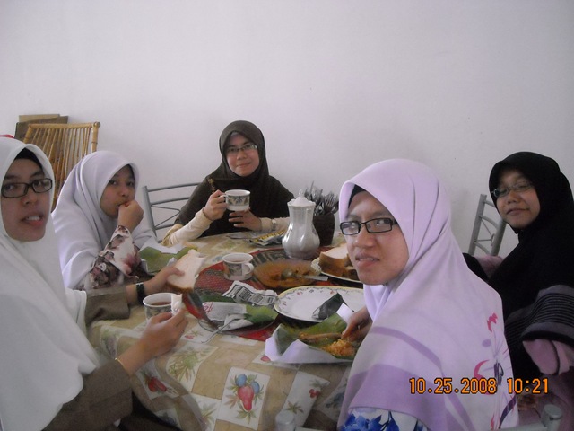 [DSCN0705[2].jpg]