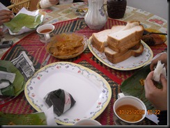 DSCN0706