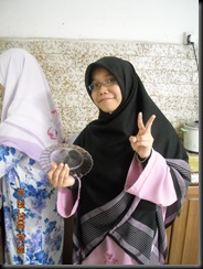 DSCN0708