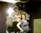 IMG00316.jpg