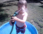 IMG00532.jpg