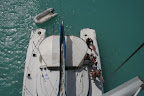 photo pont bahia 46