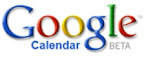 Bullrox : Calendar