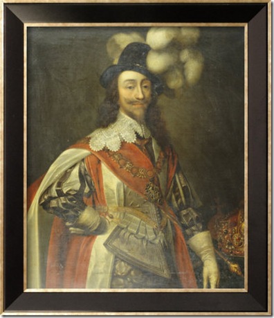 PF_1946762~Portrait-of-King-Charles-I-Posters